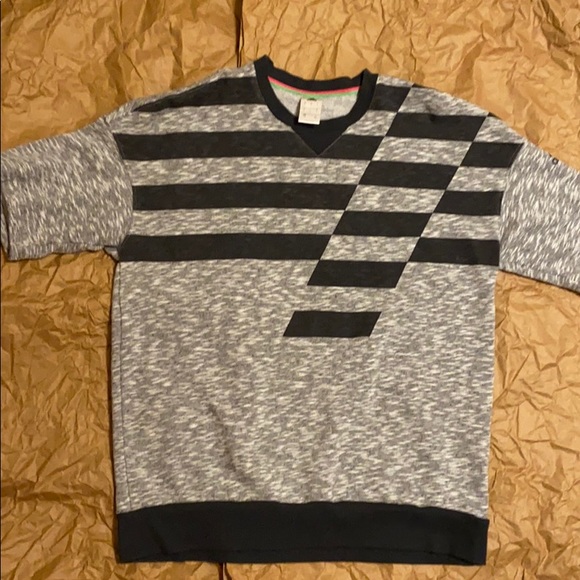 adidas Other - Adidas